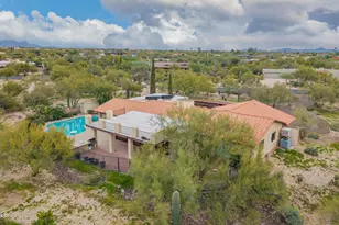 5022 E Calle De Los Flores, Cave Creek, AZ 85331 - Photo 65