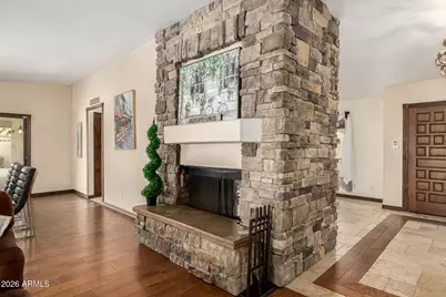 5022 E Calle De Los Flores --, Cave Creek, AZ 85331 - Photo 27