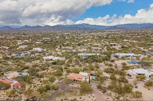 5022 E Calle De Los Flores, Cave Creek, AZ 85331 - Photo 75