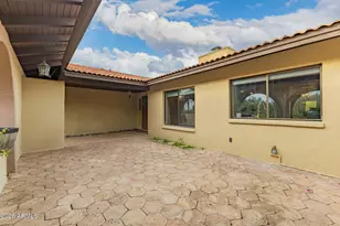 5022 E Calle De Los Flores, Cave Creek, AZ 85331 - Photo 19