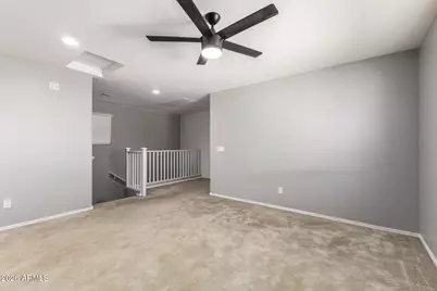 2419 N 73rd Lane, Phoenix, AZ 85035 - Photo 21