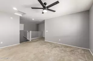 2419 N 73rd Ln, Phoenix, AZ 85035 - Photo 21