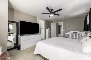 2419 N 73rd Ln, Phoenix, AZ 85035 - Photo 13