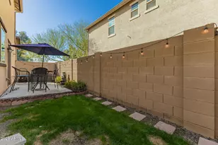 2419 N 73rd Ln, Phoenix, AZ 85035 - Photo 23