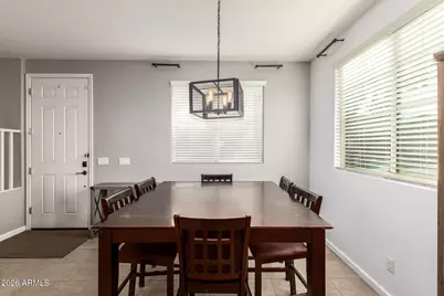 2419 N 73rd Lane, Phoenix, AZ 85035 - Photo 9