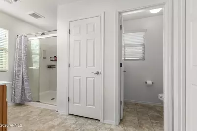 2419 N 73rd Lane, Phoenix, AZ 85035 - Photo 15