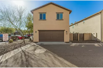 2419 N 73rd Lane, Phoenix, AZ 85035 - Photo 3