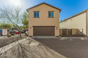 2419 N 73rd Ln, Phoenix, AZ 85035 - Photo 3