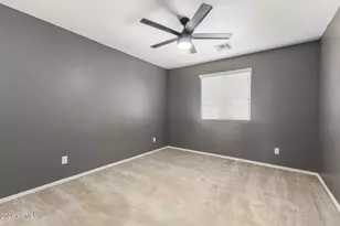 2419 N 73rd Ln, Phoenix, AZ 85035 - Photo 19