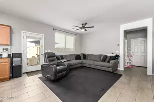 2419 N 73rd Ln, Phoenix, AZ 85035 - Photo 5