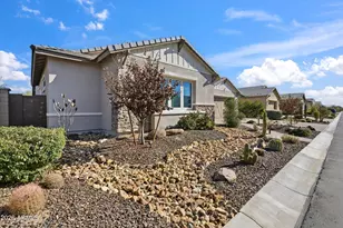 31709 N 55th Way, Cave Creek, AZ 85331 - Photo 5