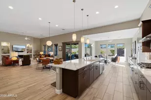 31709 N 55th Way, Cave Creek, AZ 85331 - Photo 17