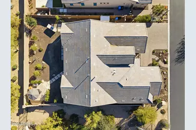 31709 N 55th Way, Cave Creek, AZ 85331 - Photo 53