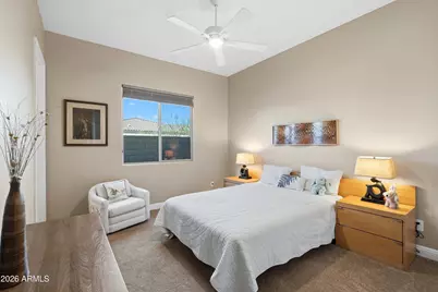 31709 N 55th Way, Cave Creek, AZ 85331 - Photo 31