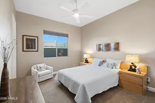 31709 N 55th Way, Cave Creek, AZ 85331 - Photo 31