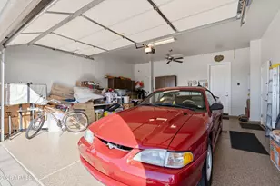 31709 N 55th Way, Cave Creek, AZ 85331 - Photo 41