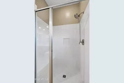 31709 N 55th Way, Cave Creek, AZ 85331 - Photo 27