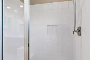 31709 N 55th Way, Cave Creek, AZ 85331 - Photo 27