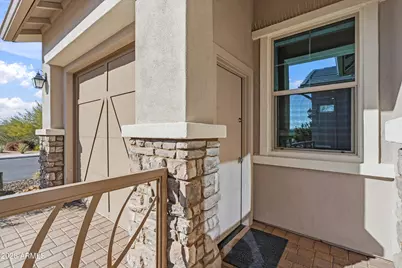 31709 N 55th Way, Cave Creek, AZ 85331 - Photo 39