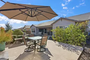 31709 N 55th Way, Cave Creek, AZ 85331 - Photo 49