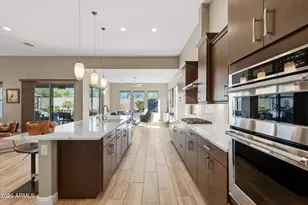 31709 N 55th Way, Cave Creek, AZ 85331 - Photo 21