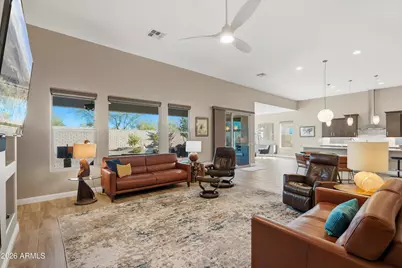 31709 N 55th Way, Cave Creek, AZ 85331 - Photo 13