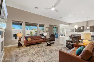 31709 N 55th Way, Cave Creek, AZ 85331 - Photo 13