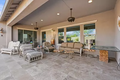 31709 N 55th Way, Cave Creek, AZ 85331 - Photo 45