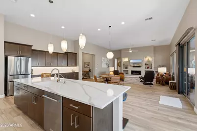 31709 N 55th Way, Cave Creek, AZ 85331 - Photo 19