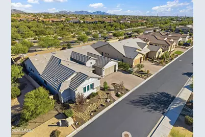 31709 N 55th Way, Cave Creek, AZ 85331 - Photo 57