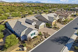 31709 N 55th Way, Cave Creek, AZ 85331 - Photo 57