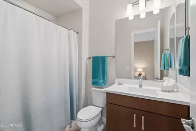 31709 N 55th Way, Cave Creek, AZ 85331 - Photo 33