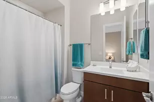 31709 N 55th Way, Cave Creek, AZ 85331 - Photo 33