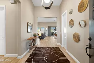 31709 N 55th Way, Cave Creek, AZ 85331 - Photo 9