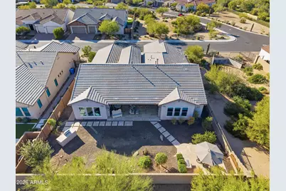 31709 N 55th Way, Cave Creek, AZ 85331 - Photo 55