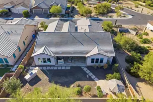 31709 N 55th Way, Cave Creek, AZ 85331 - Photo 55