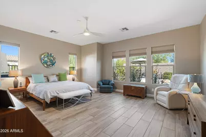 31709 N 55th Way, Cave Creek, AZ 85331 - Photo 23