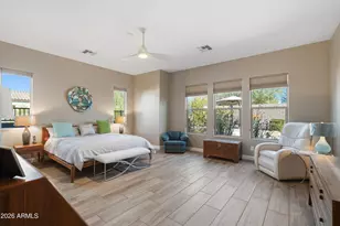 31709 N 55th Way, Cave Creek, AZ 85331 - Photo 23