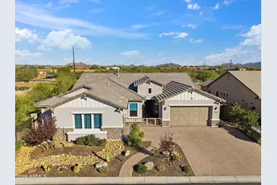 31709 N 55th Way, Cave Creek, AZ 85331 - Photo 3