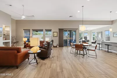 31709 N 55th Way, Cave Creek, AZ 85331 - Photo 11