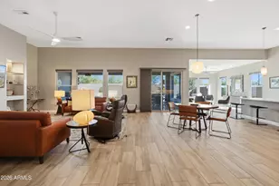 31709 N 55th Way, Cave Creek, AZ 85331 - Photo 11