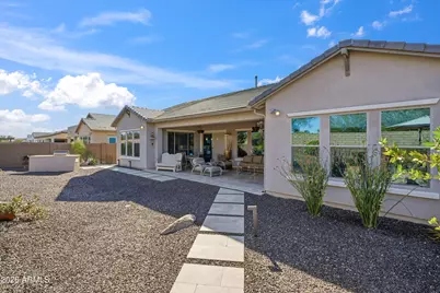 31709 N 55th Way, Cave Creek, AZ 85331 - Photo 47