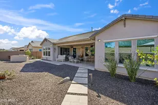 31709 N 55th Way, Cave Creek, AZ 85331 - Photo 47