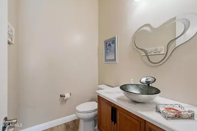 31709 N 55th Way, Cave Creek, AZ 85331 - Photo 37