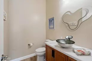 31709 N 55th Way, Cave Creek, AZ 85331 - Photo 37