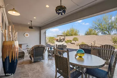 31709 N 55th Way, Cave Creek, AZ 85331 - Photo 43