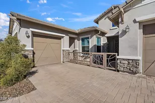 31709 N 55th Way, Cave Creek, AZ 85331 - Photo 7