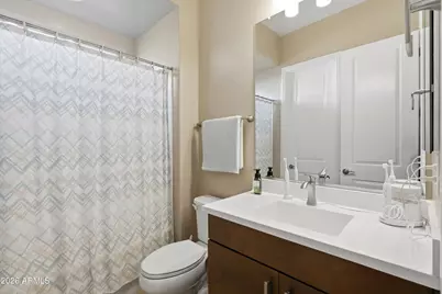 31709 N 55th Way, Cave Creek, AZ 85331 - Photo 35