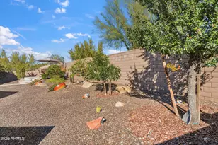 31709 N 55th Way, Cave Creek, AZ 85331 - Photo 51