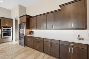 31709 N 55th Way, Cave Creek, AZ 85331 - Photo 15